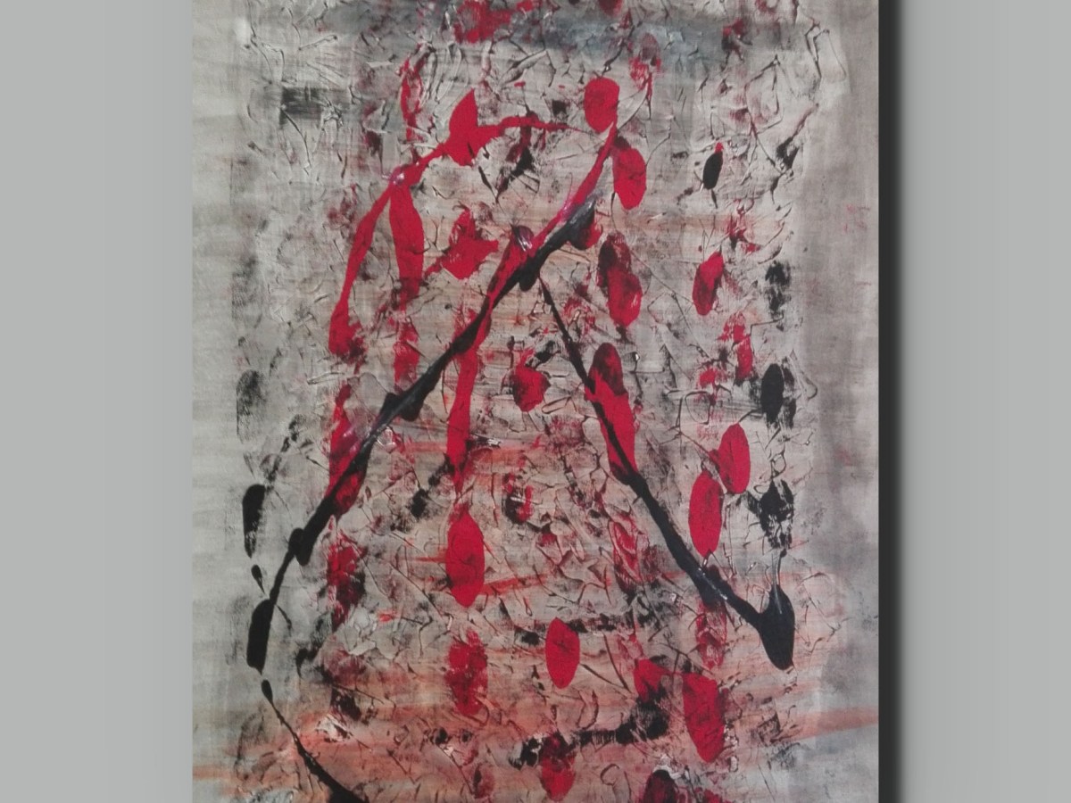 Collezione “Quarantena”