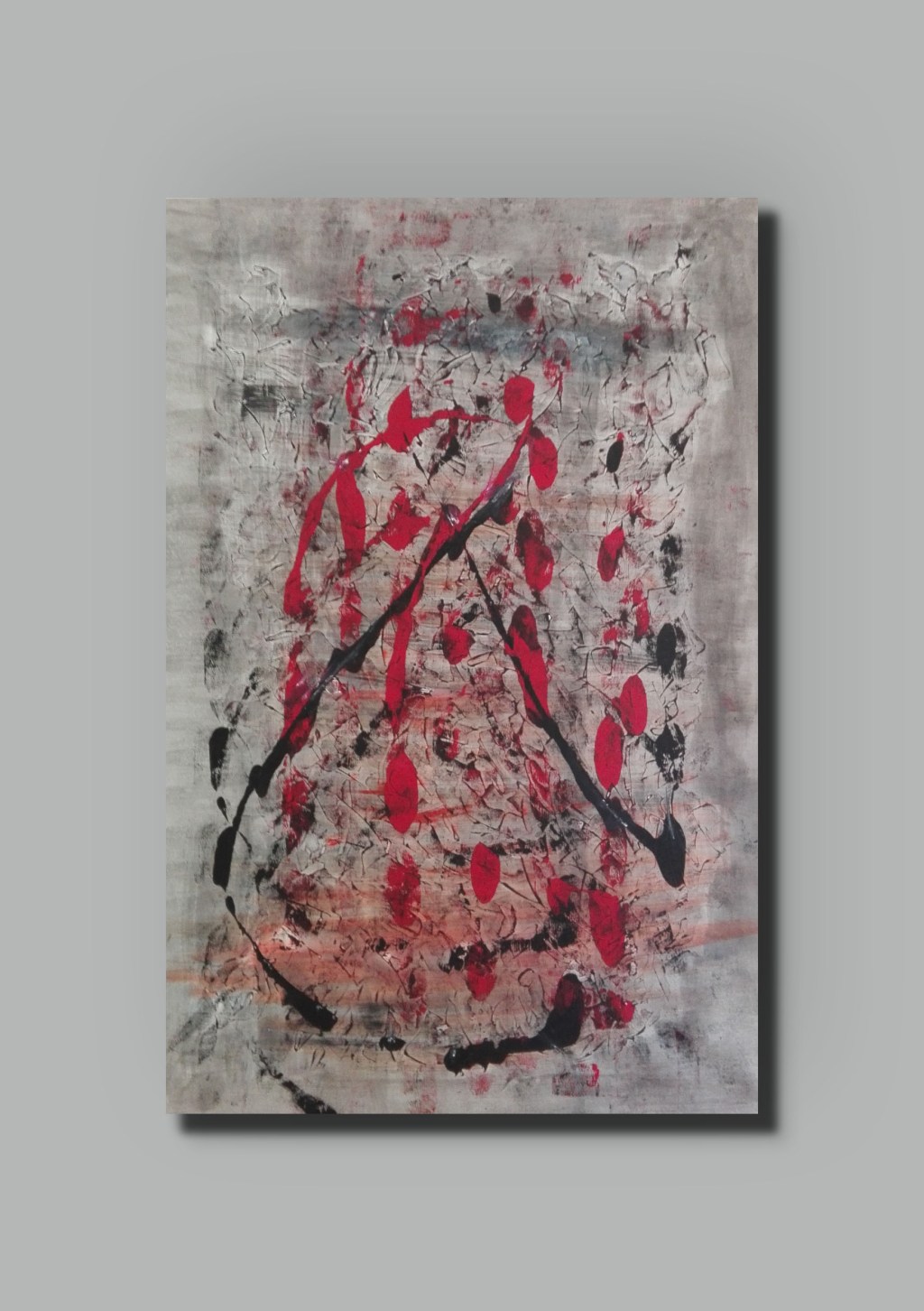 Collezione “Quarantena”