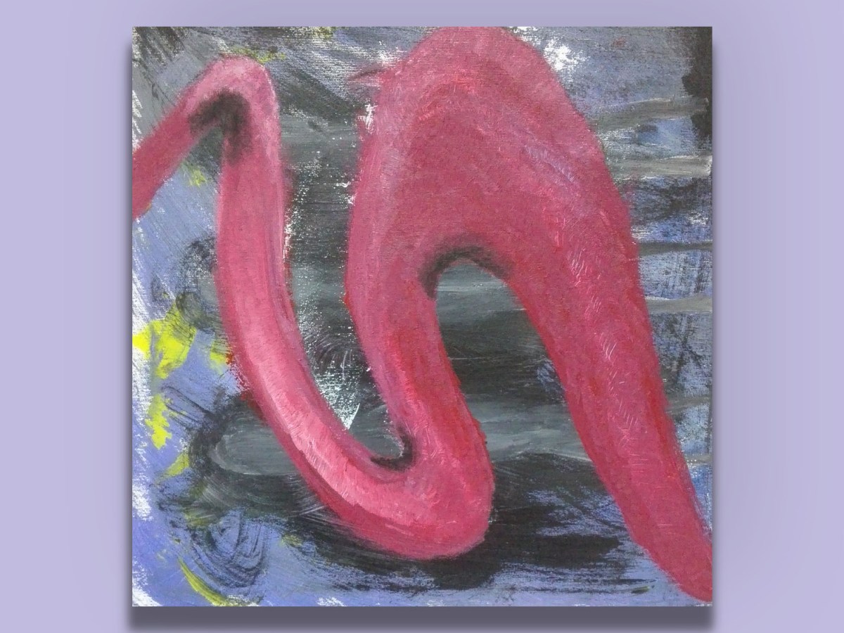 Collezione “Pathos”