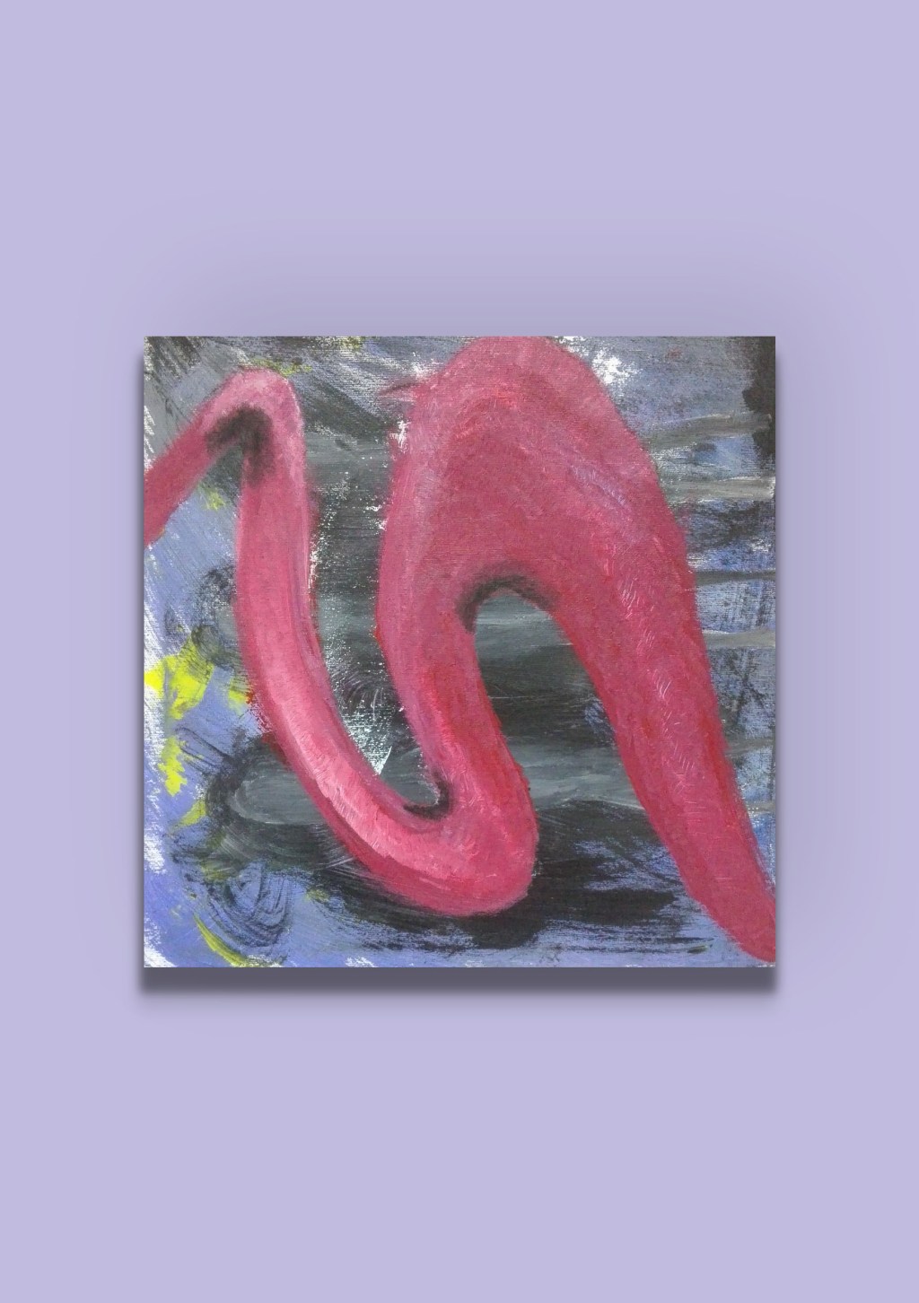 Collezione “Pathos”